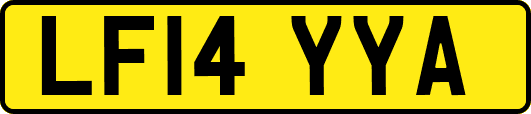LF14YYA