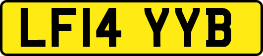 LF14YYB