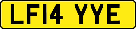 LF14YYE