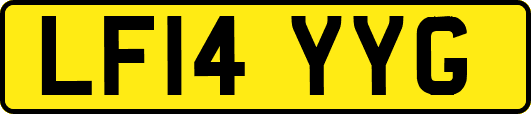 LF14YYG