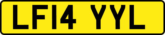 LF14YYL