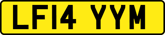 LF14YYM
