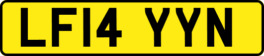 LF14YYN