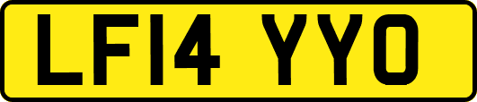 LF14YYO