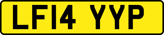 LF14YYP