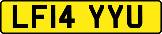 LF14YYU