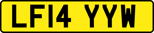 LF14YYW