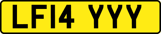 LF14YYY