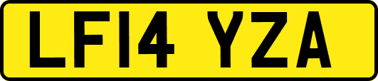 LF14YZA