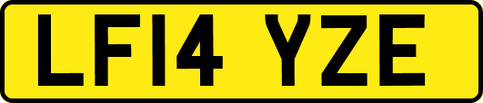 LF14YZE