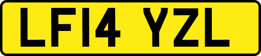 LF14YZL