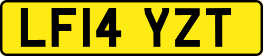 LF14YZT