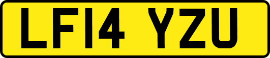 LF14YZU