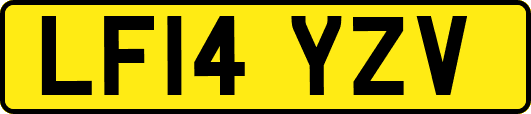 LF14YZV