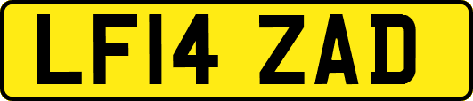 LF14ZAD