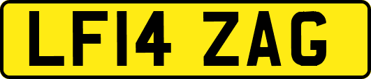 LF14ZAG