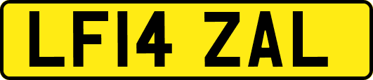 LF14ZAL