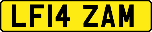 LF14ZAM