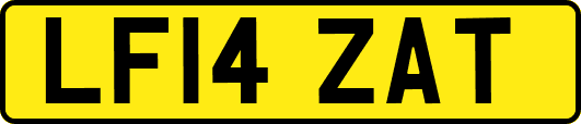 LF14ZAT