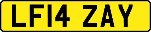 LF14ZAY