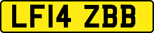 LF14ZBB