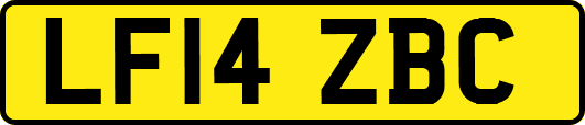 LF14ZBC