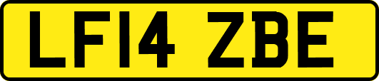 LF14ZBE
