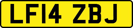LF14ZBJ