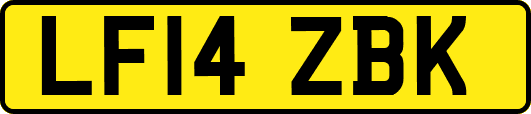 LF14ZBK