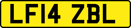 LF14ZBL