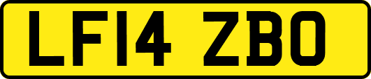 LF14ZBO