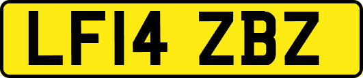 LF14ZBZ