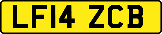 LF14ZCB