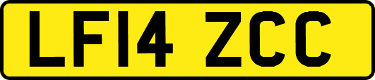 LF14ZCC