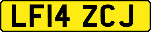 LF14ZCJ
