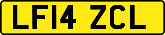 LF14ZCL
