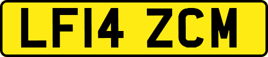 LF14ZCM