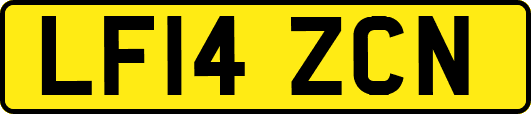 LF14ZCN