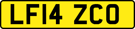 LF14ZCO