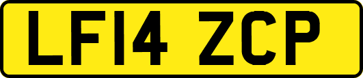 LF14ZCP