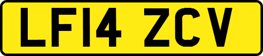 LF14ZCV