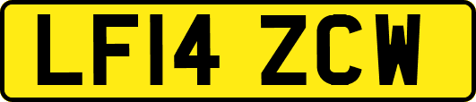 LF14ZCW