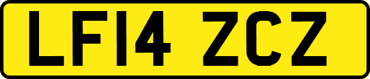 LF14ZCZ