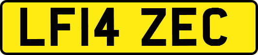 LF14ZEC