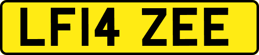 LF14ZEE