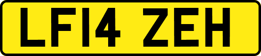 LF14ZEH