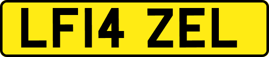 LF14ZEL
