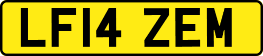 LF14ZEM