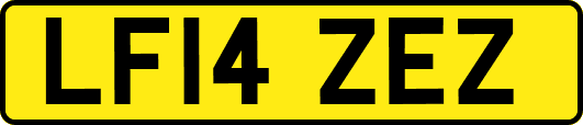 LF14ZEZ