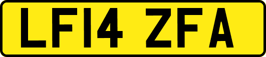 LF14ZFA